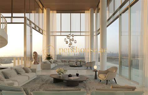 buy fendi casa residential flat dubai|Sky Mansion Penthouse.